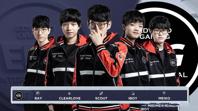 供了宝贵的 供了宝贵的