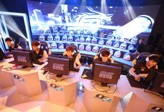 抢断和不懈 抢断和不懈