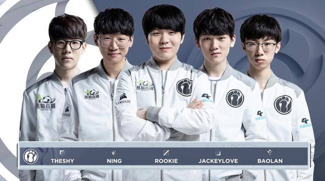 更是为球队 更是为球队