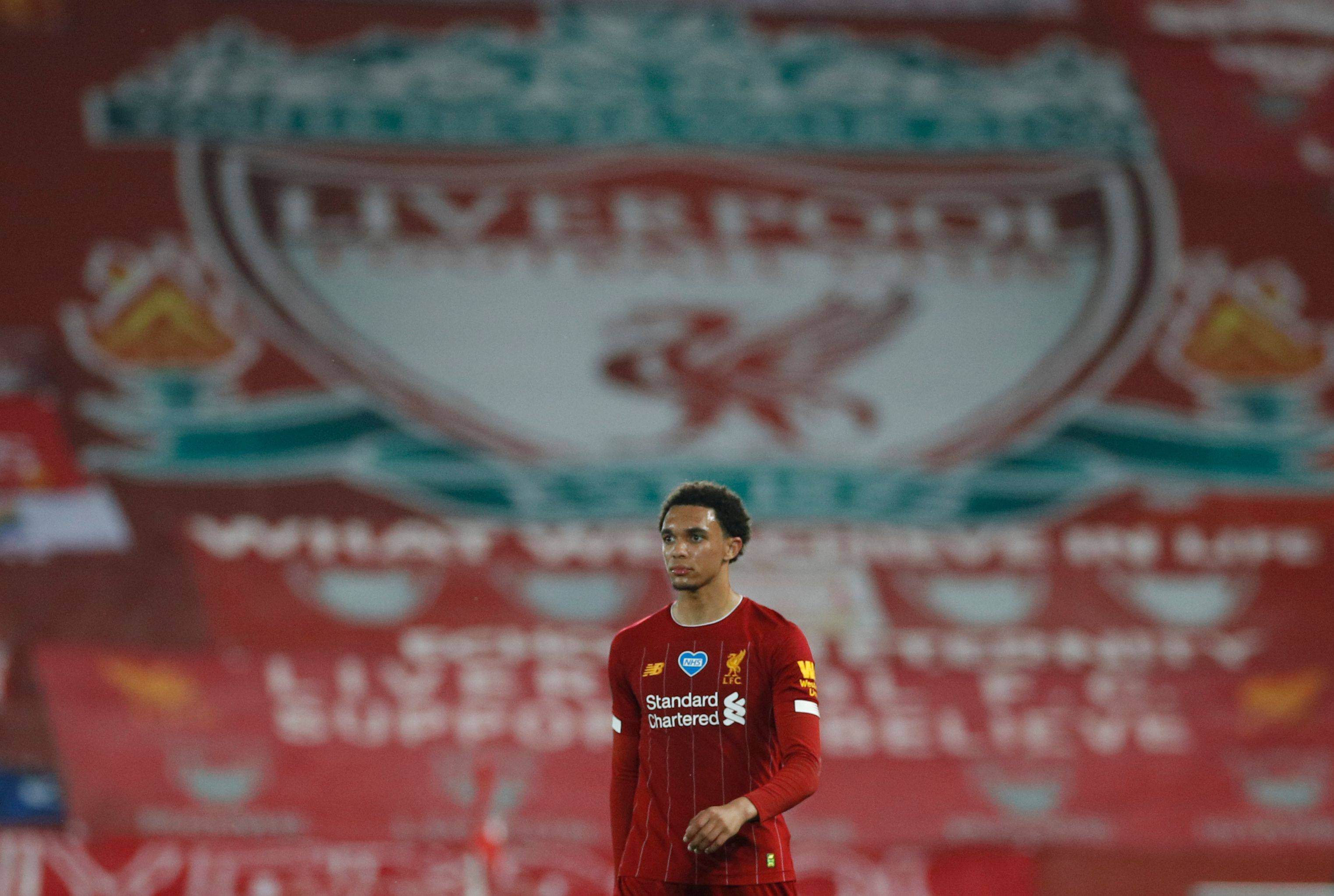 进球和33 进球和33