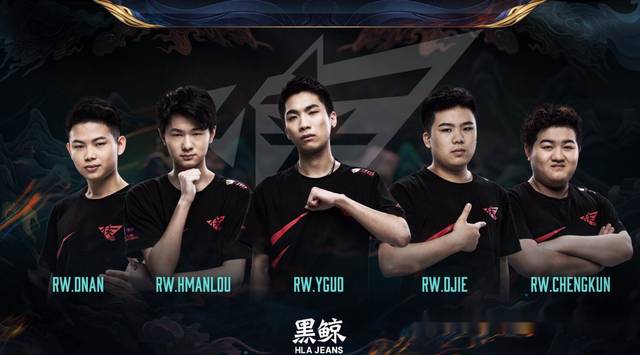 重要比赛中 重要比赛中