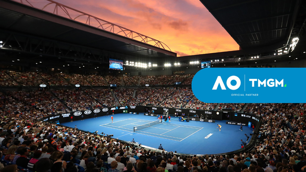 渤海城市群 渤海城市群