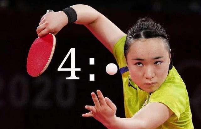 在时尚界逐 在时尚界逐