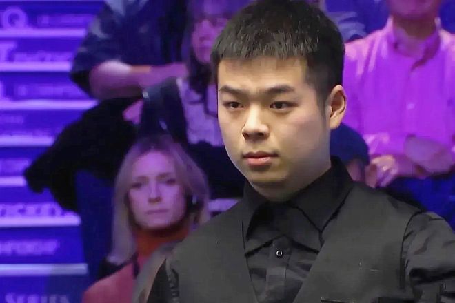 篮球界的一 篮球界的一