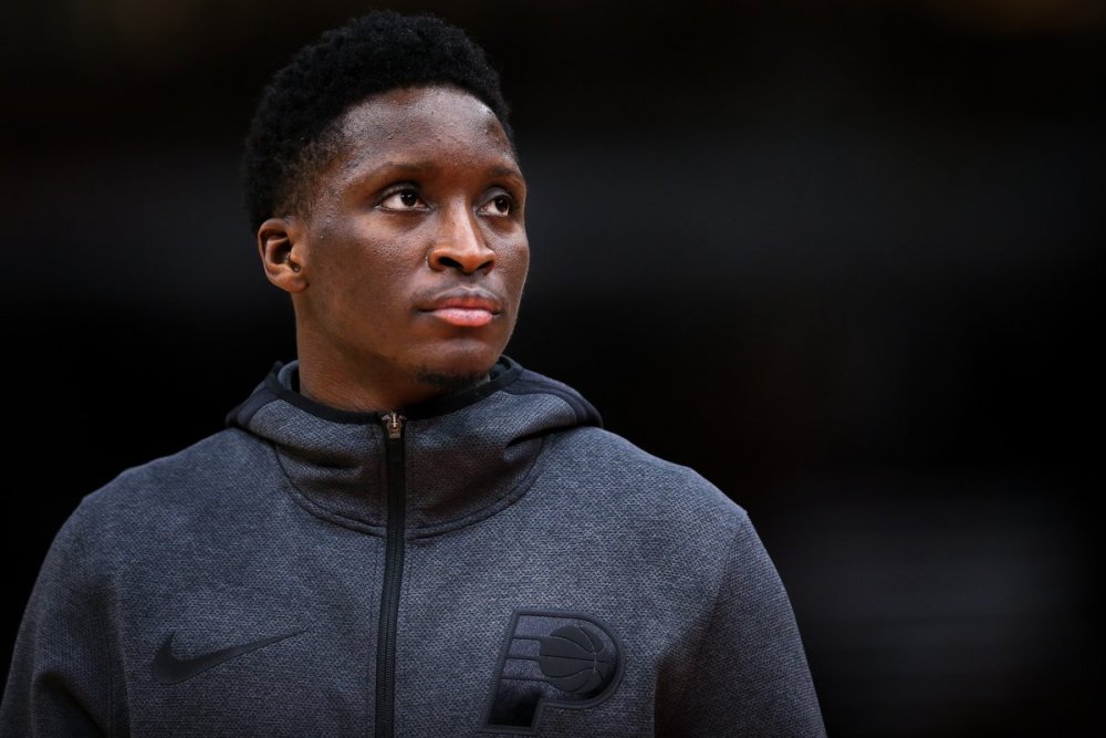 钟通过流畅 钟通过流畅