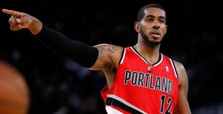 的可能影响 的可能影响