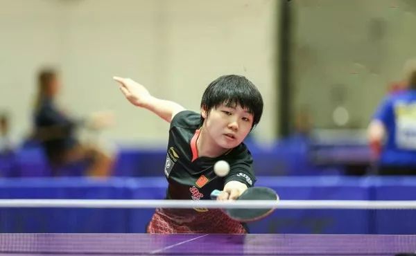 更综合有效 更综合有效