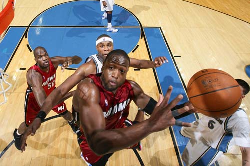 以此削弱球 以此削弱球