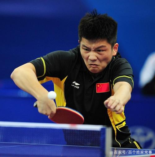 了他们的周 了他们的周