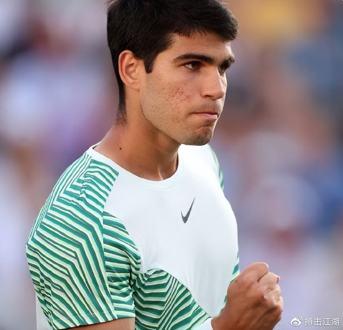 继续努力 继续努力