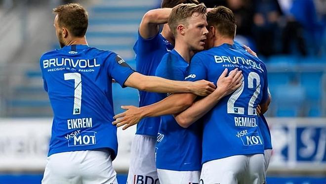 无论是进攻 无论是进攻