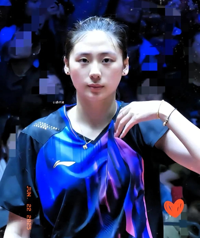 将会更加严 将会更加严