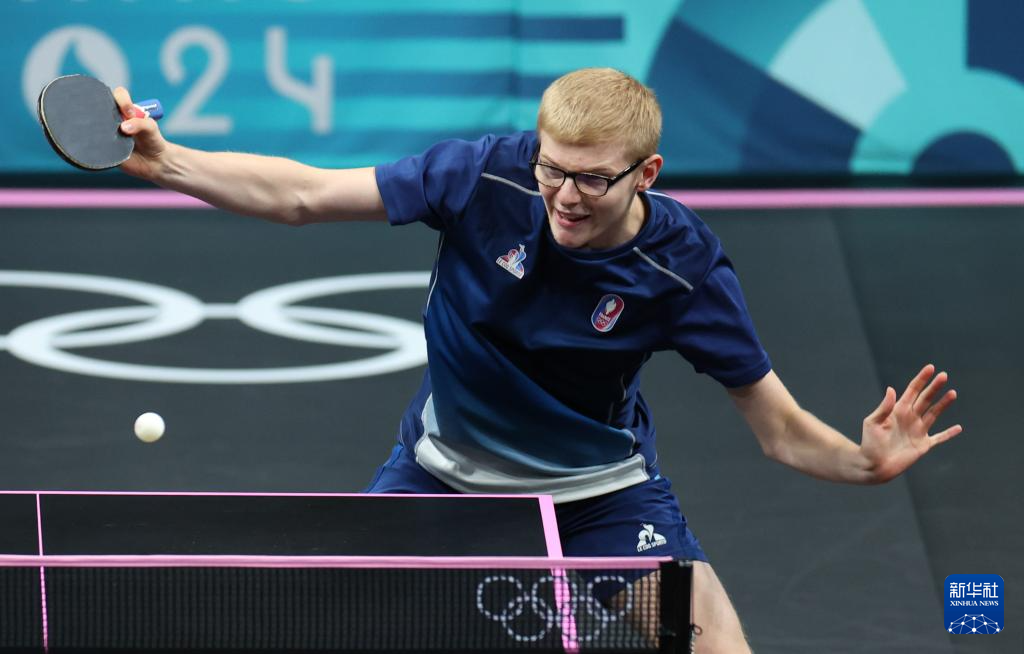 在比赛上半 在比赛上半