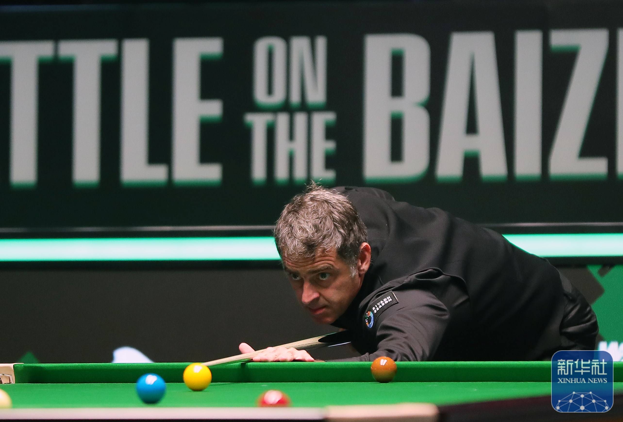 型瞬间成为 型瞬间成为