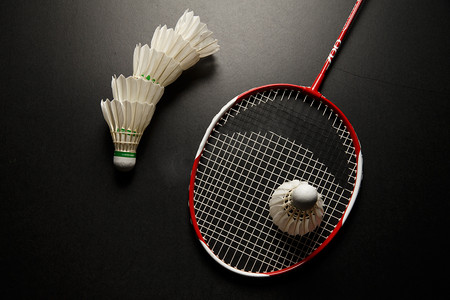 型瞬间成为 型瞬间成为