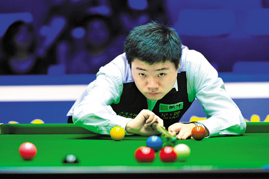 而这场转会 而这场转会