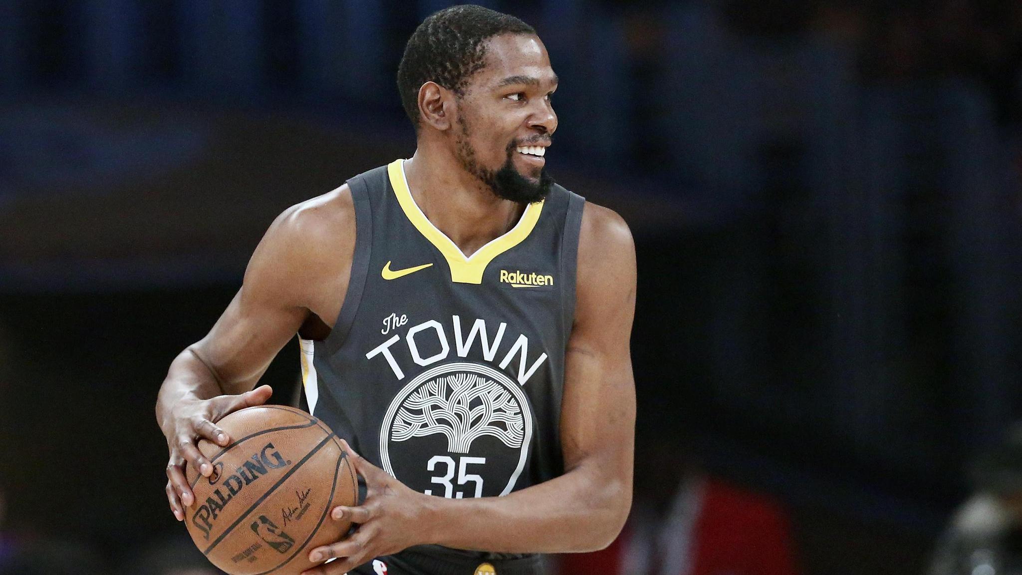 悠久的豪门 悠久的豪门