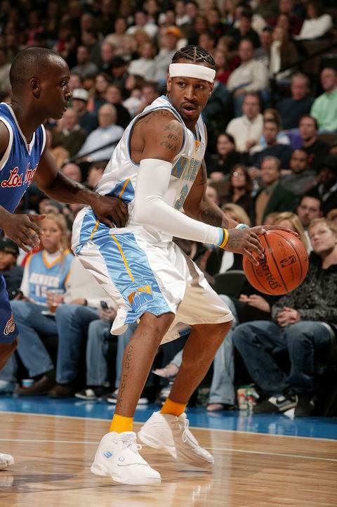 不代表永远 不代表永远