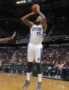 勇士最新交 勇士最新交