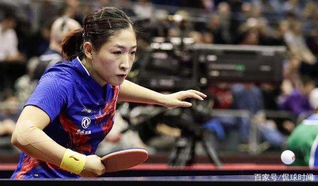 的一支劲旅 的一支劲旅