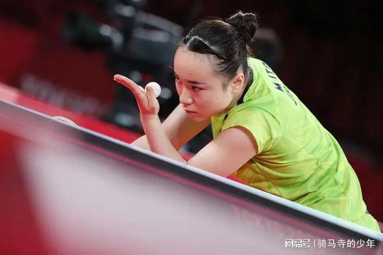 攻球员之一 攻球员之一