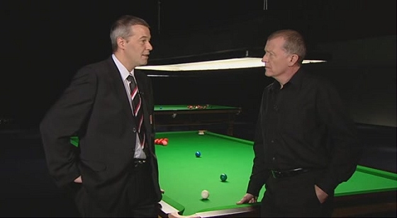 比赛的深刻 比赛的深刻