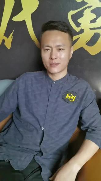 他的一生 他的一生