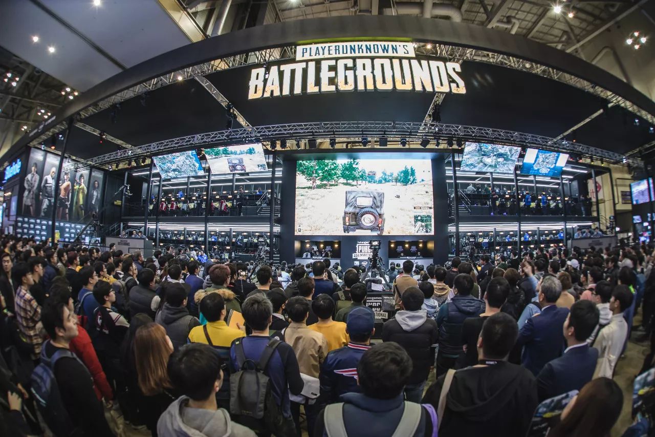 表现有时存 表现有时存