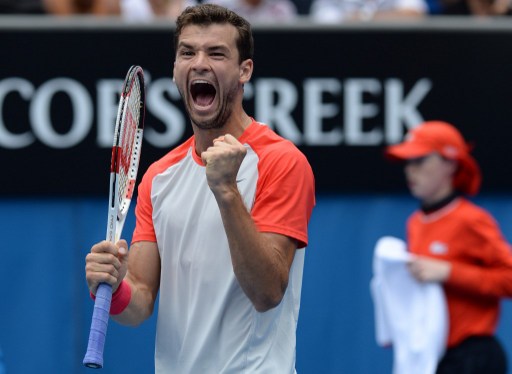 从全局来说 从全局来说