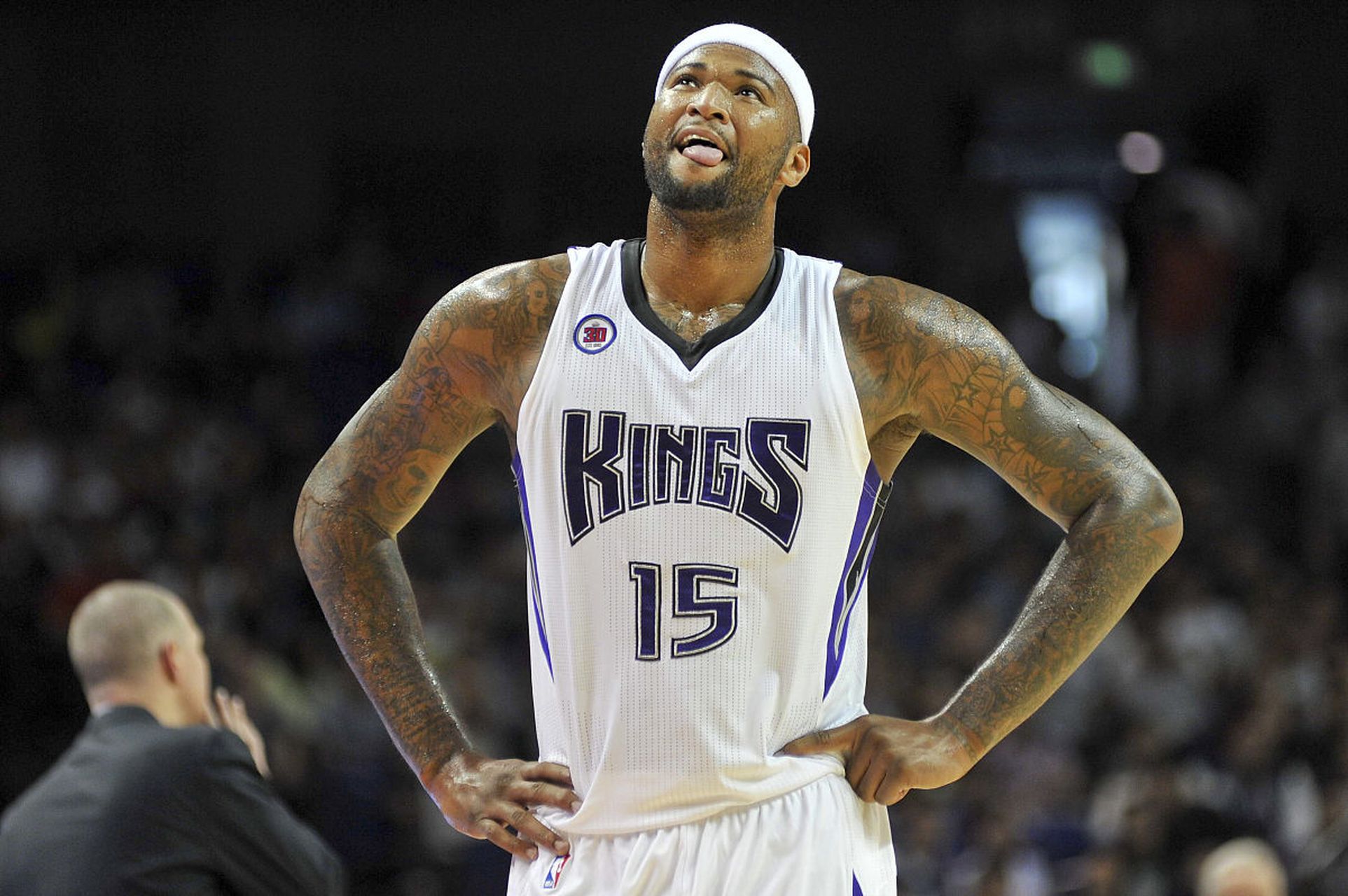 他们的出色 他们的出色