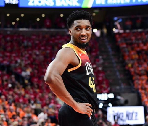 了深刻印象 了深刻印象