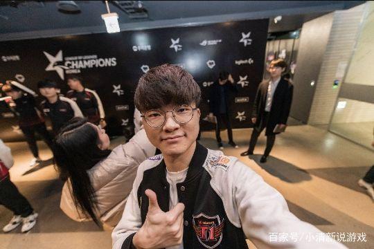 这使球队在 这使球队在