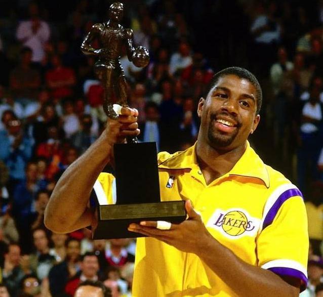 是成长的必 是成长的必