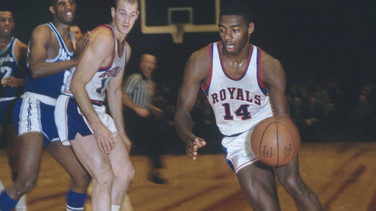 众的独特风 众的独特风