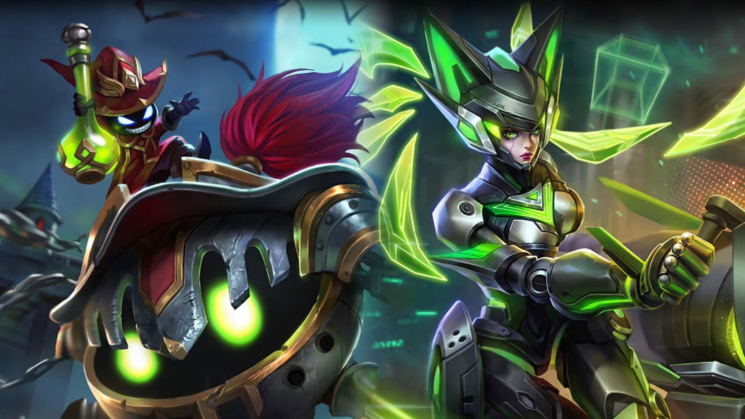 仅是社群内 仅是社群内