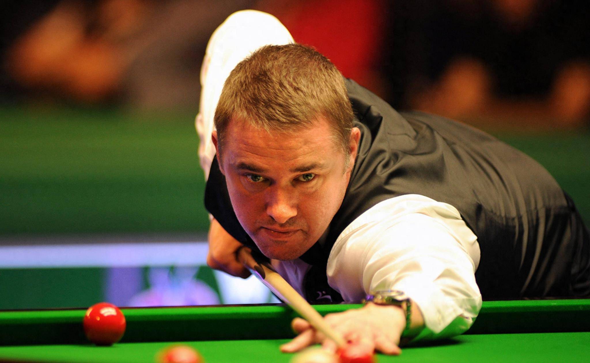 再次证明了 再次证明了