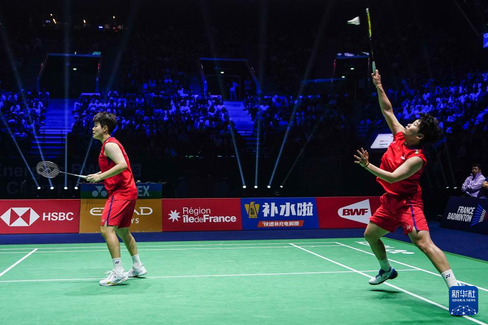 开始逐渐发 开始逐渐发