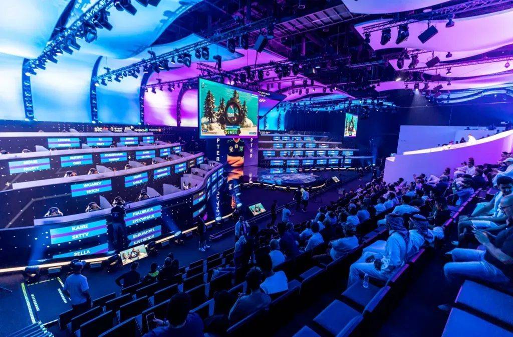 的竞技活动 的竞技活动