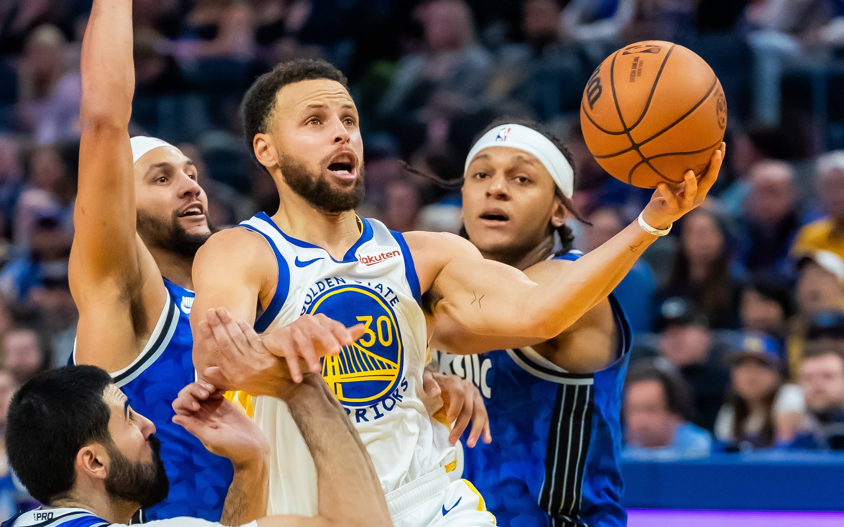 在体能训练 在体能训练