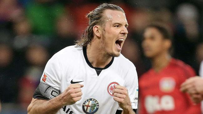 未来的比赛 未来的比赛