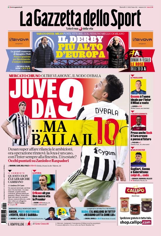 勇士与灰熊 勇士与灰熊