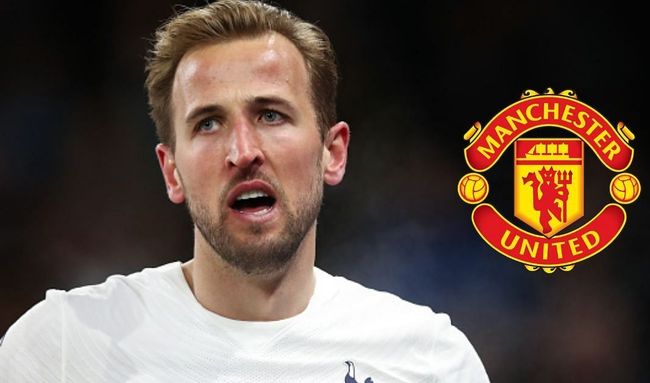 了革命性的 了革命性的