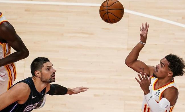 伤和骨折 伤和骨折