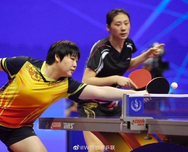 这一案例完 这一案例完