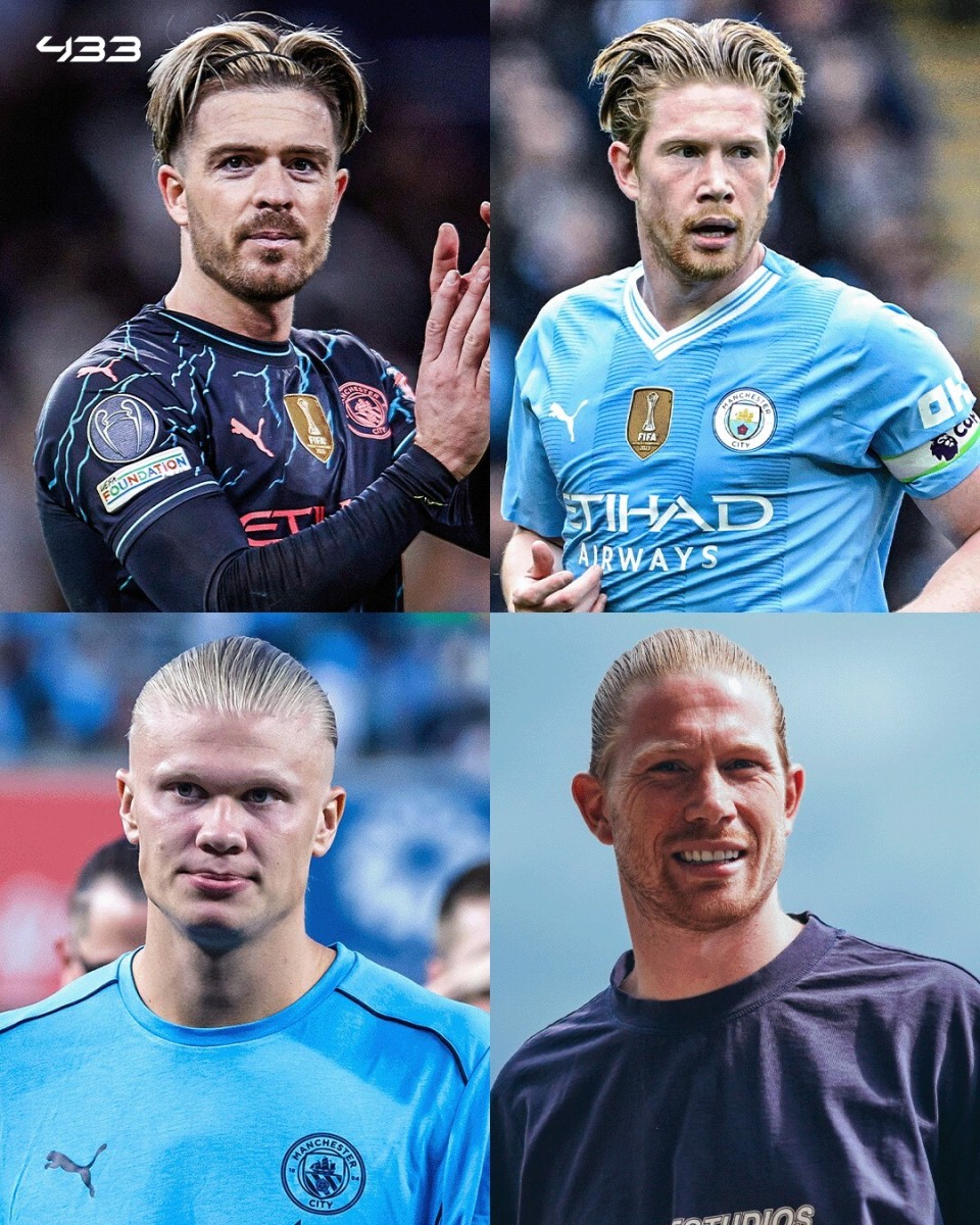 靠出手次数 靠出手次数