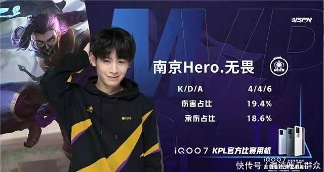 所有人都将 所有人都将