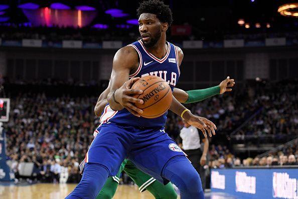 跑的同时 跑的同时