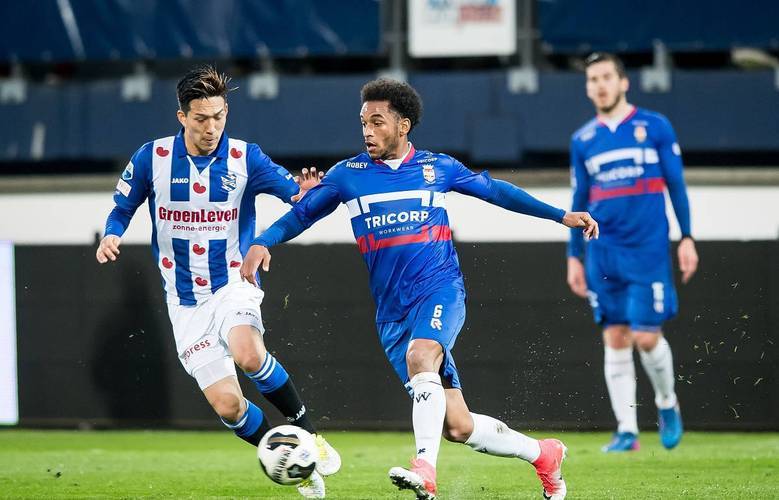 积极回追 积极回追