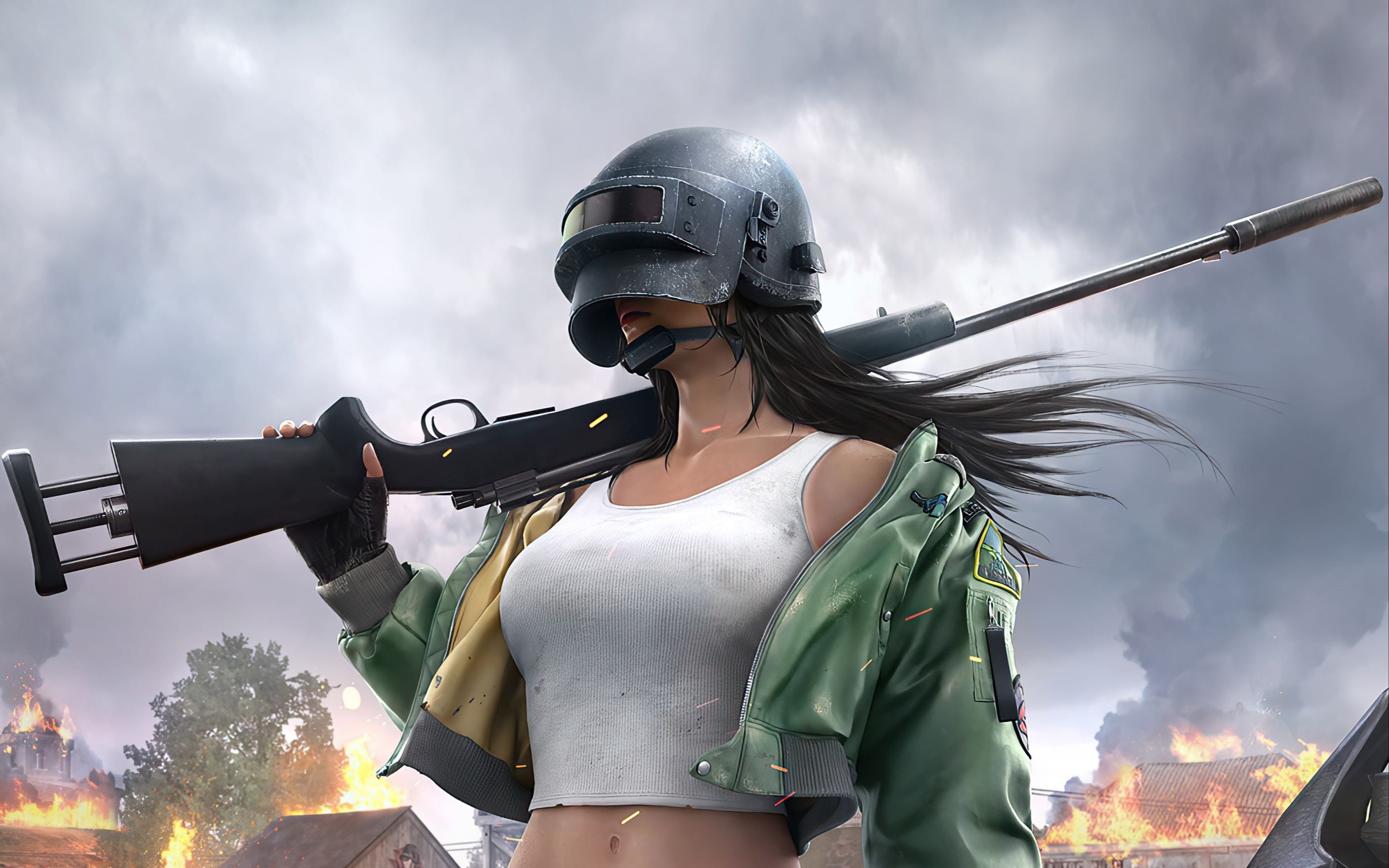 跑动能力 跑动能力