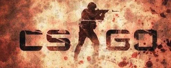 也为德甲联 也为德甲联